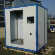 Prüfgehäuse für Hydraulikschläuche.jpg